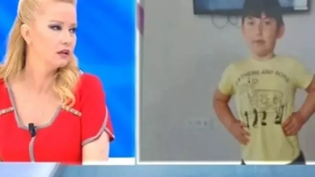 9-yasindaki-siar-kilic-nasil-oldu-muge-anli-siar-cinayeti-son-durum-ne-muge-anli-siar-cinayeti-itiraf-son-daki-1652775882916.jpeg Müge Anlı Şiar cinayeti son durum ne? 9 yaşındaki Şiar Kılıç nasıl öldü? Müge Anlı Şiar cinayeti itiraf son dakika...-5