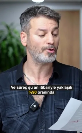 ufuk-ozkan-icin-donor-bulundu-mu-kardesi-umut-ozkandan-yeni-aciklama-1769175836641.jpg Ufuk Özkan için donör bulundu mu? Kardeşi Umut Özkan’dan yeni açıklama-4