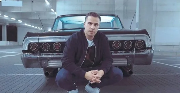 musa cek git bebegim videosu izle twitter da neden tt oldu cek git bebegim sarki sozleri takvim