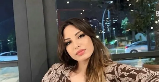 Mahkemeden vicdanları yaralayan "Aleyna" kararı! Hukukçulardan itiraz var: Tutuklanabilirdi