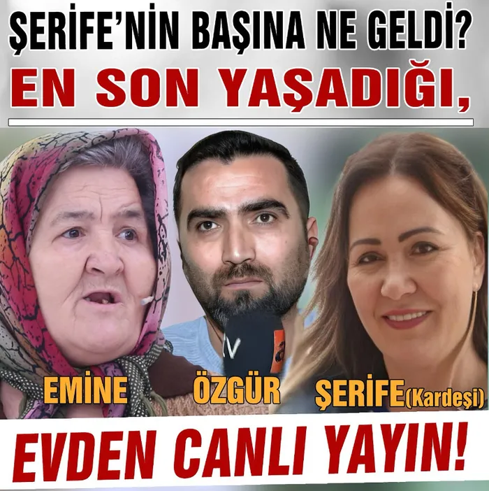 ESRA EROL SON BÖLÜM İZLE - 8 Aralık 2023 ATV | Neslihan, evlatlık verilen kardeşi Ertuğrul’a kavuşacak mı?-4