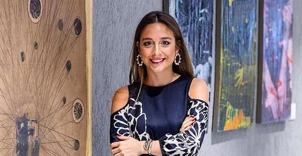 Mina Başaran'ın anısı eğitime destekle yaşatılıyor