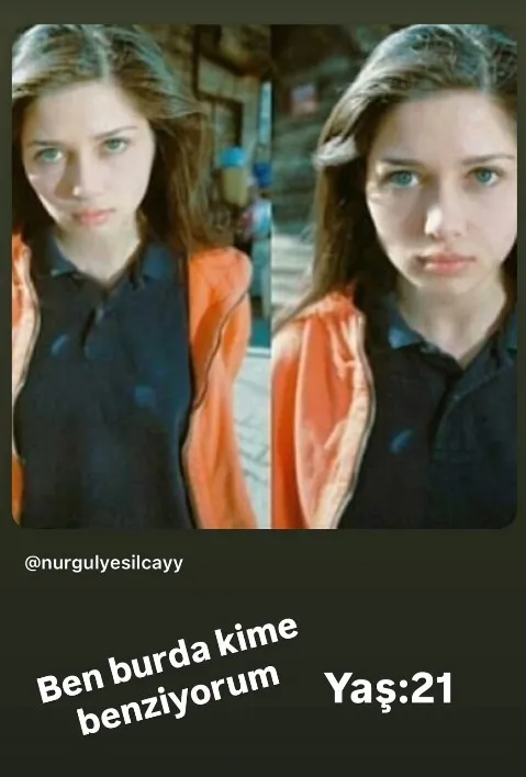 nurgul-yesilcay-21-yasindaki-halini-paylasip-sordu-kime-benziyorum-herkesin-aklinda-ayni-isim-daha-once-kizini-1752229207026.jpg Kaynak: Sosyal medya