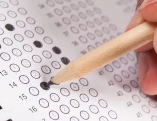 MEB 2020 LGS sayısal soru ve cevaplarını yayınladı! İşte LGS 2020 matematik ve Fen Bilimleri soru kitapçığı cevap anahtarı