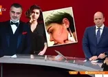 Sevcan Yaşar'a mahrem görüntü şoku! Yeni görüntüler ortaya çıktı: "Sermiyan Midyat dövüp çıplak videomu çekti..."