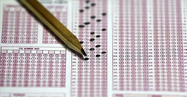 ÖSYM Başkanı'ndan flaş YKS açıklaması