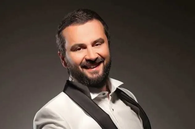 Onur Şan kimdir? Onur Şan kaç yaşında, nereli, kiminle evli?