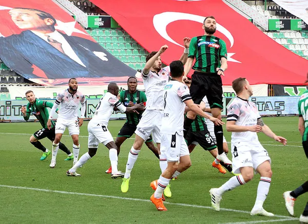 yukatel-denizlispor-genclerbirligi-maci-canli-anlatim-izle-1613833430860.jpg Yukatel Denizlispor-Gençlerbirliği | Maç Özeti-1