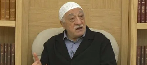ABD’li diplomattan skandal açıklama