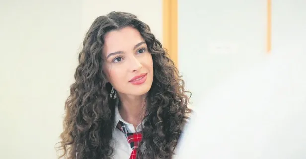 ATV'nin sevilen dizisi Kardeşlerim yeni sezon da fırtına gibi esecek!