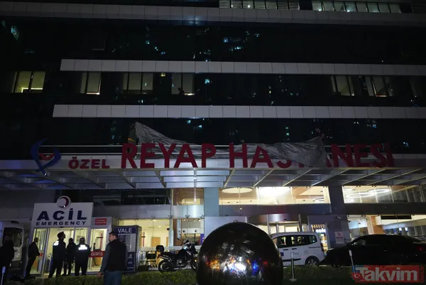 Şeytanın tabiplerinin tape kayıtları! PKK'lı Fırat Sarı ölen bebekle böyle dalga geçti: "Ha ha dedemin fişi" | "Hayvan gibi ağlıyor" - 17