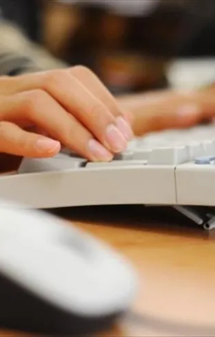 Dikkat! O tarih 3 ay ertelendi!