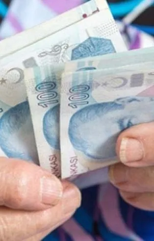 Emekliye en az yüzde 6.7 zam | Emeklinin 2019 Temmuz zammı ne kadar olacak?