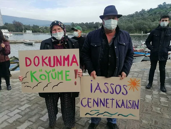 antik-kente-liman-yapilmasi-planina-karsi-kiyikislacik-halki-baskan-erdogandan-yardim-istedi-1611081104289.jpg