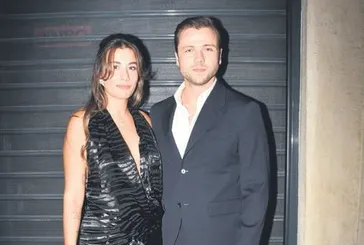 Çocuk işi kısmet!