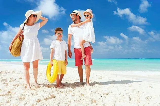 9 gün tatil formülü