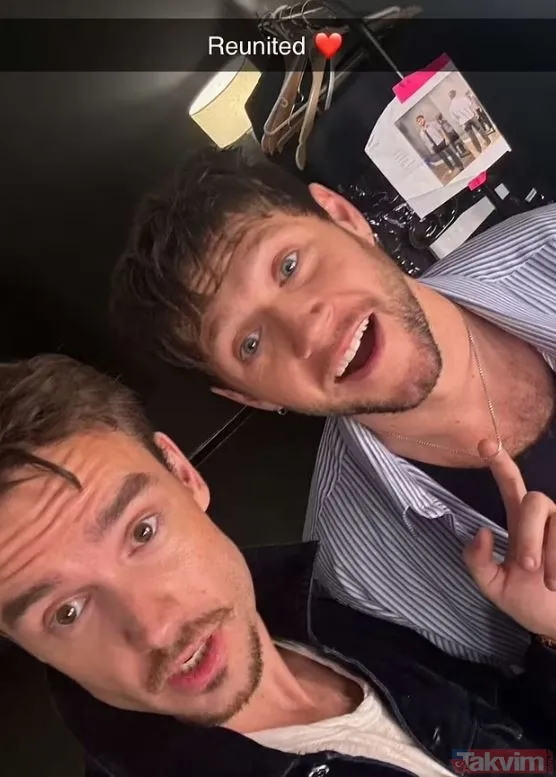 İntihar mı kaza mı? Eski One Direction yıldızı Liam Payne nasıl öldü? Geçmiş paylaşımları gündem oldu! Odasından çıkanlar hayrete düşürdü - 19