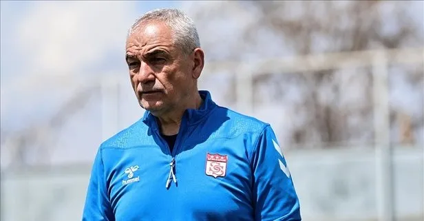 Çalımbay’dan destek çağrısı!