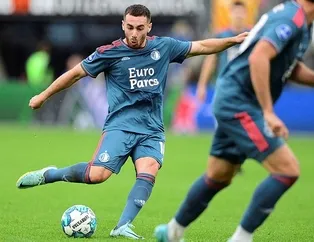 Orkun Kökçü, LGBT desteğine ’hayır’ dedi!