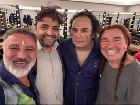 oyuncu-sinasi-yurtsever-hayatini-kaybetti-aci-haberi-zafer-algoz-duyurdu-1741883989039.jpeg (Instagram)