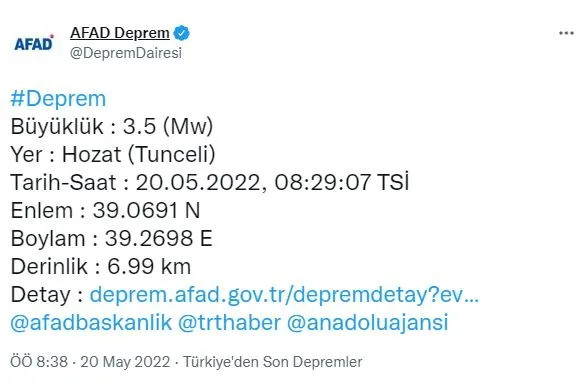 tunceli-hozatta-deprem-afad-kandilli-rasathanesi-son-depremler-1653025327060.jpg