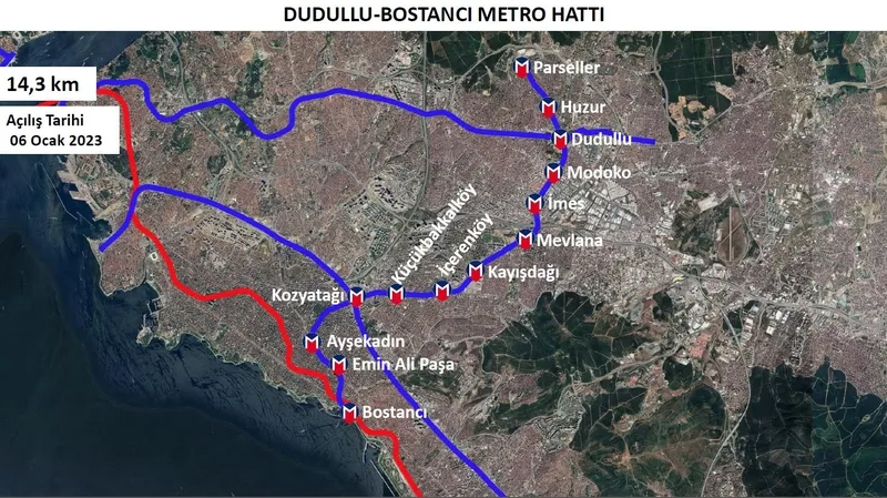 chpli-ibbnin-2019-2024-arasi-tamamladigi-metro-uzunlugu-8-km-1708972913649.jpeg Fena ti'ye aldılar! 5 yılda 8 kilometre metro yapan CHP'li Ekrem İmamoğlu animasyon filmine konu oldu-13