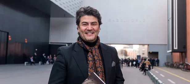 Vatan Şaşmaz'ın nereye defnedileceği belli oldu