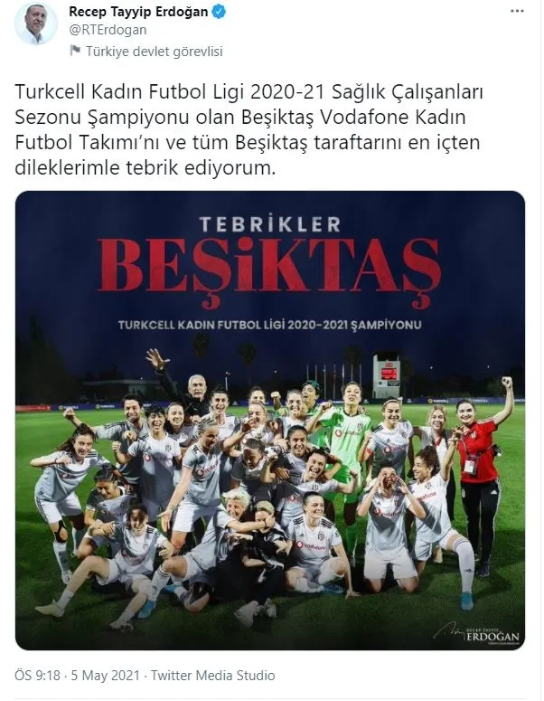 besiktas-kadin-futbol-takimi-sampiyon-oldu-1620239515558.jpg Beşiktaş Kadın Futbol Takımı şampiyon oldu-5
