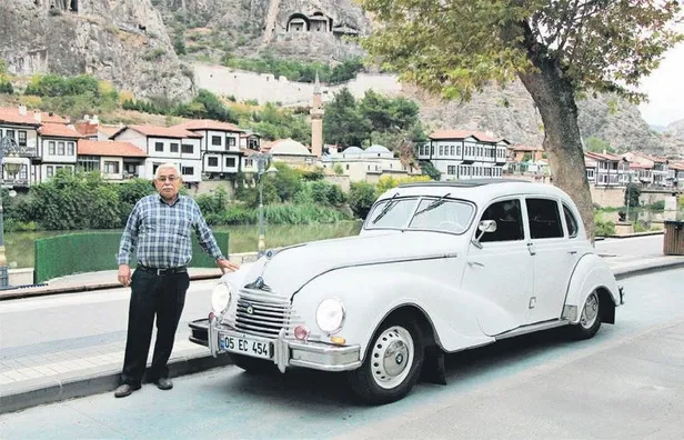 2011de-bobrek-yetmezligine-yakalanan-kadir-mercan-11-yil-sonra-mutlu-sona-ulasti-yasam-haberleri-1664149097709.jpeg 2011'de böbrek yetmezliğine yakalanan Kadir Mercan 11 yıl sonra mutlu sona ulaştı! | Yaşam haberleri-3