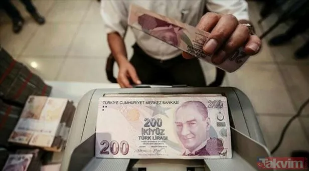 Tamamlayıcı emeklilik sistemi TES ve kıdem tazminatında yeni dönem! Tamamlayıcı emeklilik sistemi nasıl olacak?