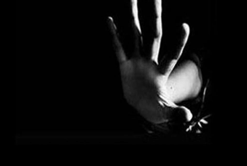 Kan donduran savunma