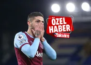 Galatasarayın 10 numara transferinde yeni hedefi: Manuel Lanzini