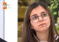 Esra Erol’da tansiyon yükseldi! Kayınpederine sesini yükselten Ceylan annesini çileden çıkardı!