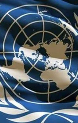 BM'den flaş Kıbrıs açıklaması