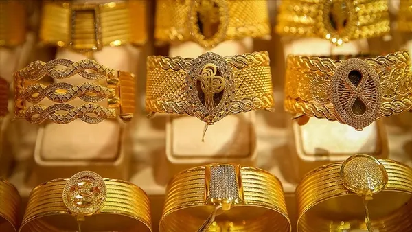 1646200067189.jpg Altında yeni dönem resmen başladı! Yeni sistemin avantajları neler? İşte detaylar...-6