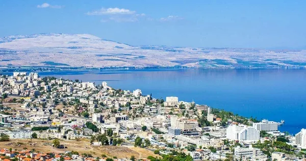 Özgürlüğünü Kanuni Sultan Süleyman sağladı: O da ajanları ile kendi halkının... | Dona Gracia Mendes'in gizemli hikayesi-8