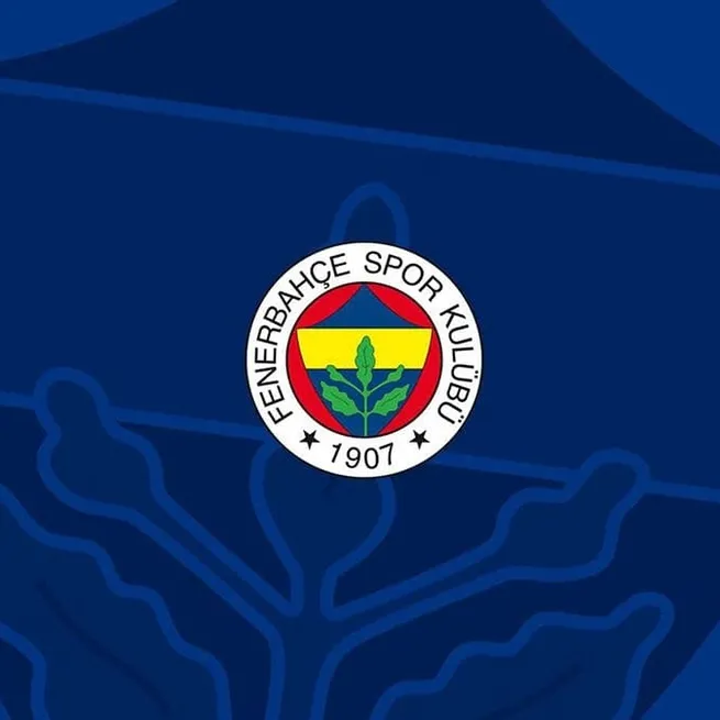 Fenerbahçe ayrılığı resmen duyurdu!