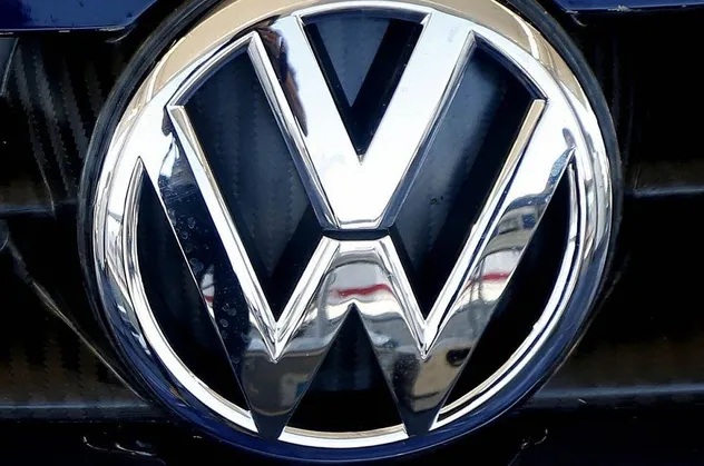 2012 model Volkswagen Passat 2.0 TDI araç icradan satışa çıkartıldı