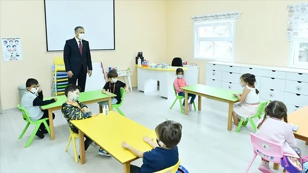 okullar-acildi-mi-erdogan-son-dakika-ilkokul-ortaokul-lise-hangi-illerde-okullar-acilacak-yarin-okul-var-mi-1614621337983.jpg 5 6 7 sınıflar ne zaman açılacak son dakika? 2 Mart okullarda yüzyüze eğitim başlayacak mı?-6