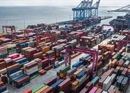 Bakanlık harekete geçti: Çine Serbest bölge daveti