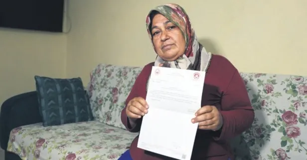 Eda ikinci kez kayboldu! Ailesi endişeli