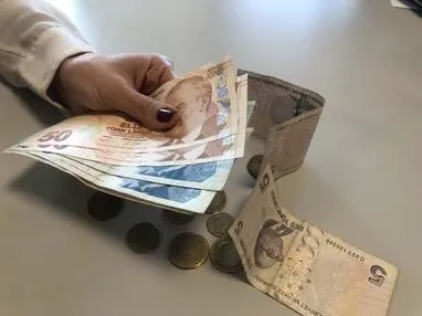 SGK-SSK ve Bağkur emeklisine kampanya başladı! Hangi banka ne kadar promosyon veriyor?-2