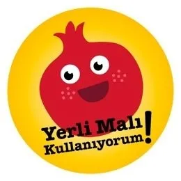 yerli-mali-haftasi-siirleri-sozleri-iste-en-guzel-12-18-aralik-yerli-mali-haftasi-mesajlari-1607933365578.jpg Yerli Malı Haftası şiirleri sözleri! İşte en güzel 12-18 Aralık Yerli Malı Haftası mesajları!-4