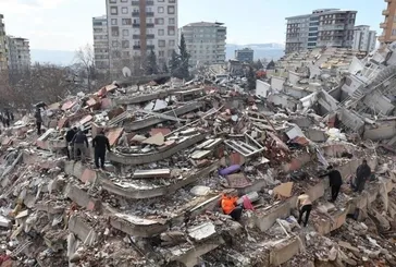 Bakan duyurdu: 30 Kasım’a kadar uzatıldı