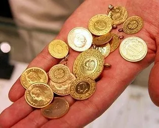 Son dakika: Altında son durum ne? Gram altın bugün ne kadar? 28 Ağustos Salı altın fiyatları