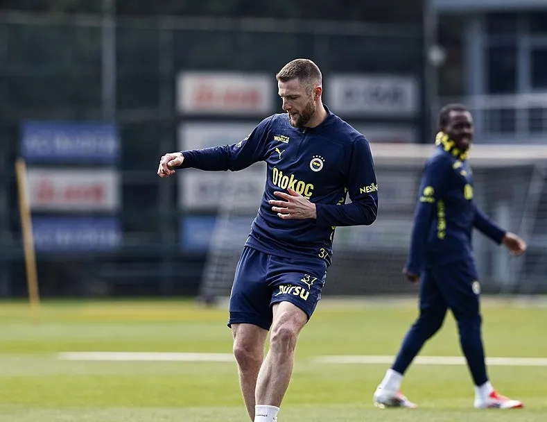 İki transfer müjdesi