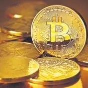 Bitcoin’e fed etkisi