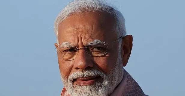 İslamofobinin adresi Hindistan! Müslüman karşıtı nefret söylemi arttı: Üç ay içinde 41 vaka