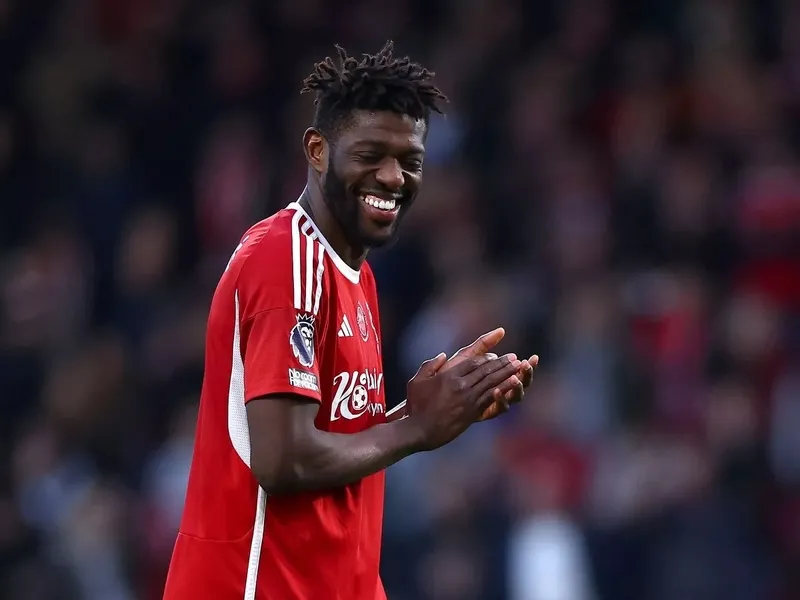 galatasaray-ile-fenerbahce-yildiz-oyuncu-icin-karsi-karsiya-10-milyon-euroluk-savas-1718108689373.jpeg Galatasaray ile Fenerbahçe yıldız oyuncu için karşı karşıya! 10 milyon Euro'luk savaş-4