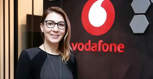 Şirketler IoT ile kazanıyor